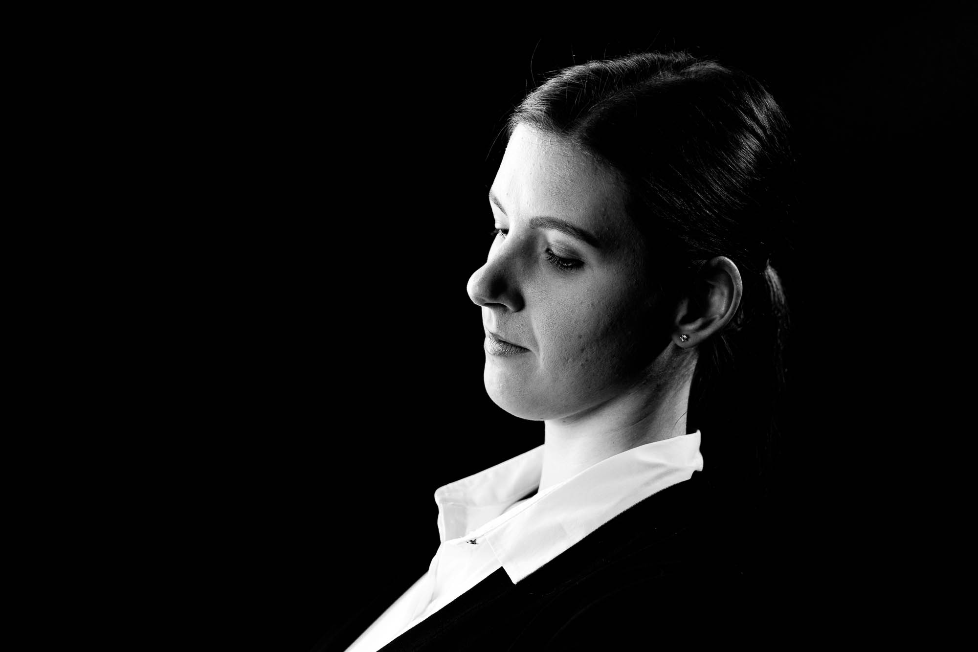 Export x3 Headshots Romina 202001221 Capture